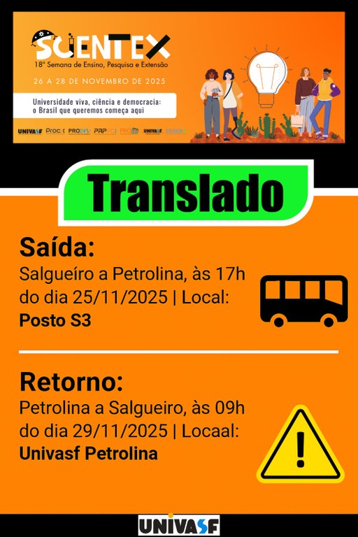 Imagem do WhatsApp de 2025-11-11 à(s) 18.15.39_2ab949a8.jpg