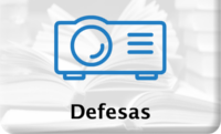 200x121_defesa.png