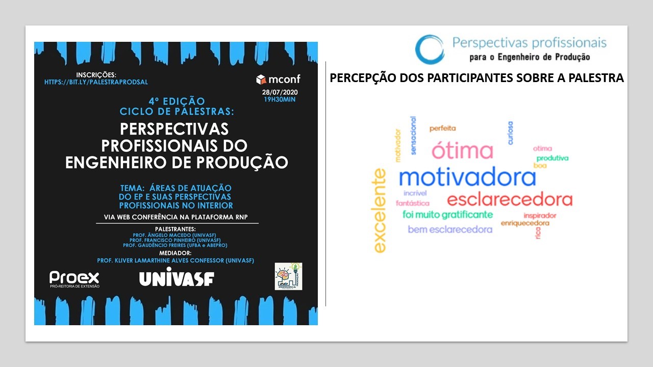 4_Ciclo_palestra_perspectiva_Profissionais_EP
