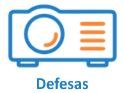 defesas