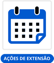 ações de extensão BOTÃO.png