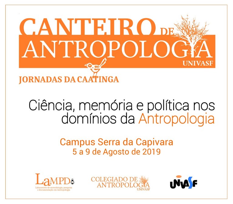 banner - antropologia.jpg