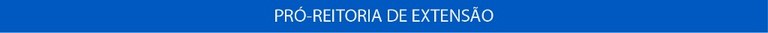 Pró-reitoria de extensão-10.jpg