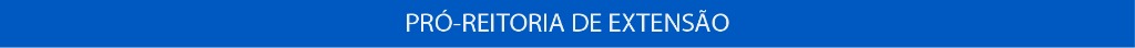 Pró-reitoria de extensão-10.jpg