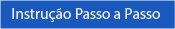 instrução-96.jpg