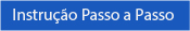 instrução-96.jpg