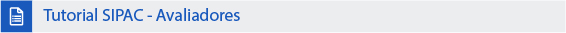 Tutorial SIPAC - Avaliadores-100.jpg