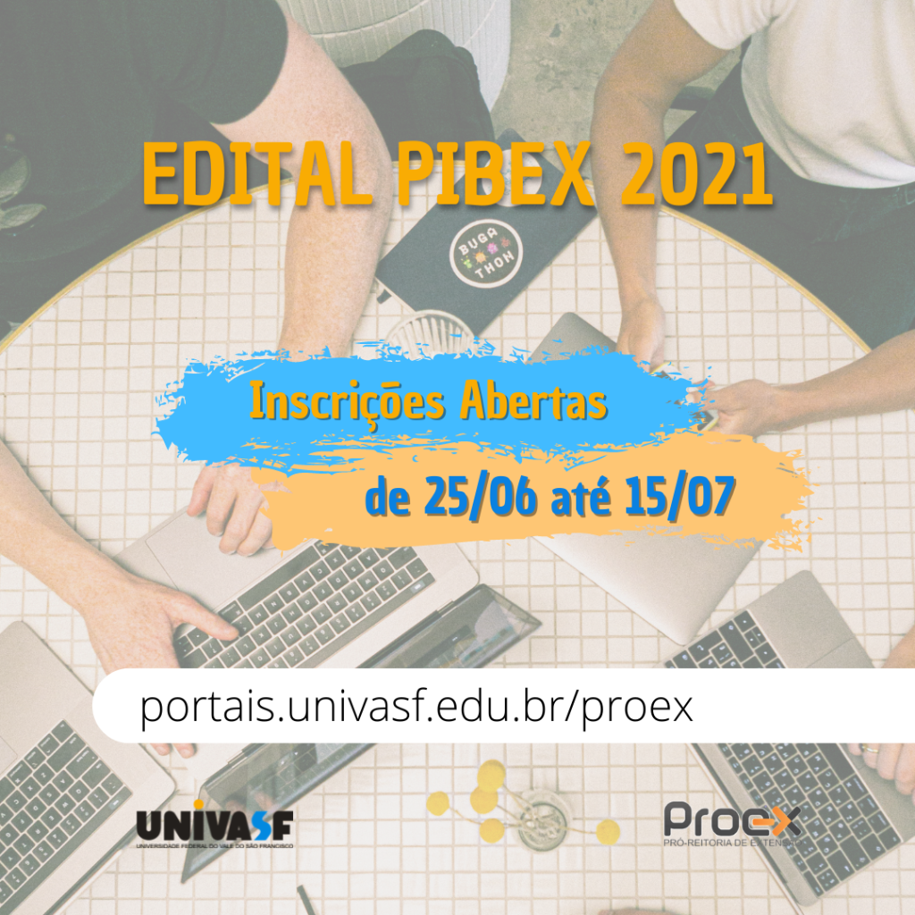 EDITAL PIBEX 2020 (9).png