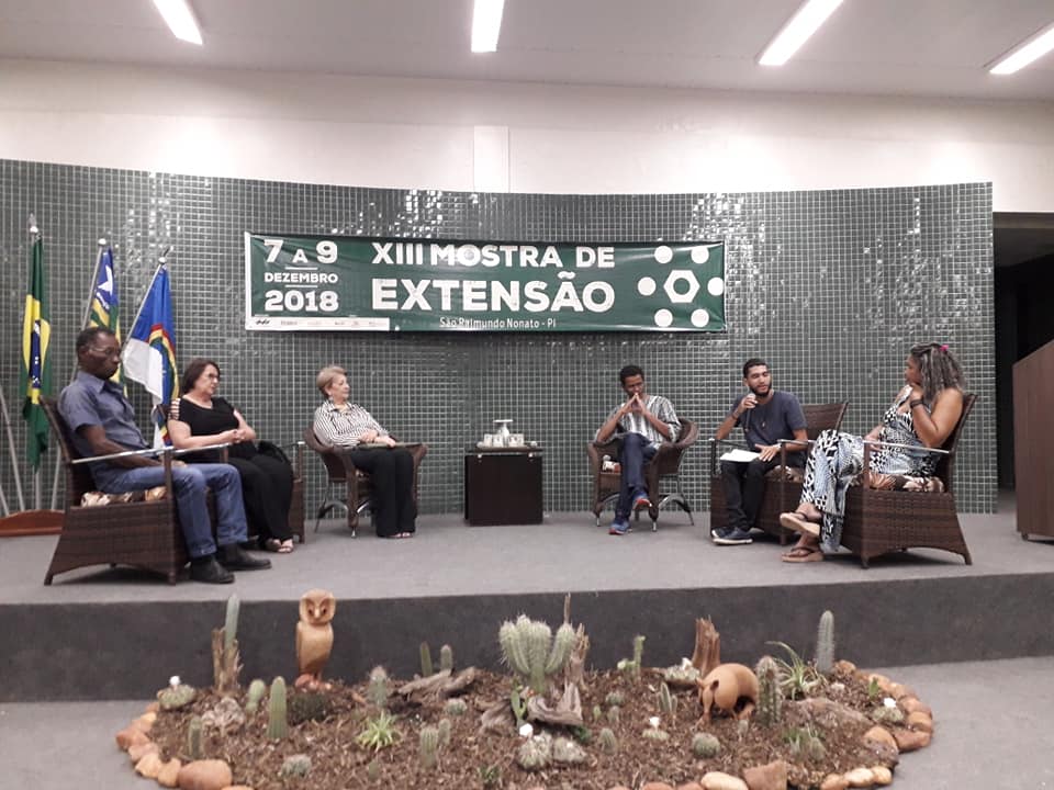 Abertura da XIII Mostra de Extensão da Univasf.jpg