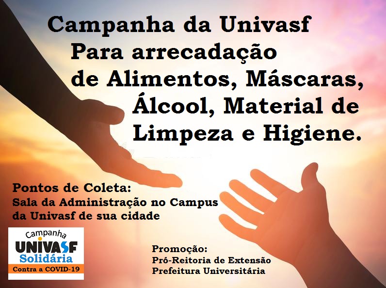 Banner Campanha1.jpg