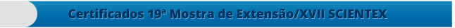 Botões Ações de Extensão .png