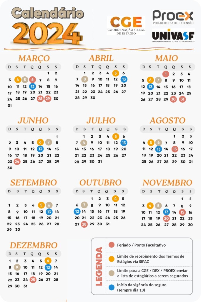 Calendário 2024.jpg