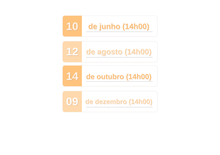 CALENDARIO REUNIAO CAMEX 2025 (1).png