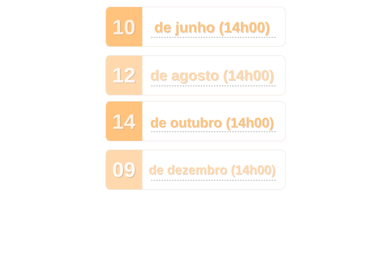 CALENDARIO REUNIAO CAMEX 2025 (2).png