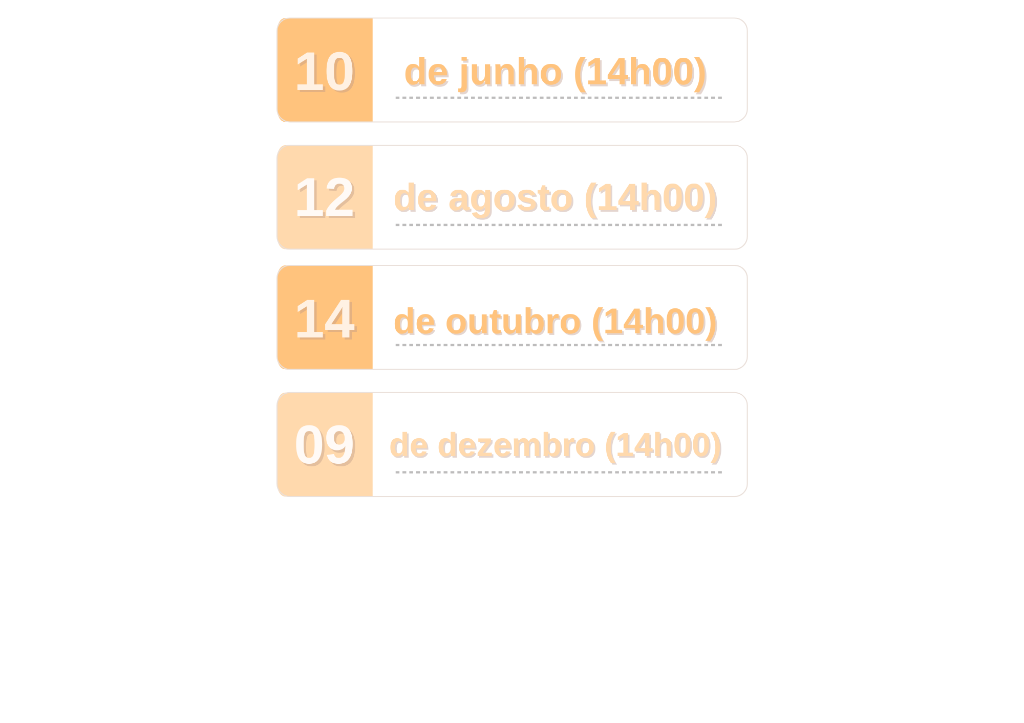 CALENDARIO REUNIAO CAMEX 2025 (2).png