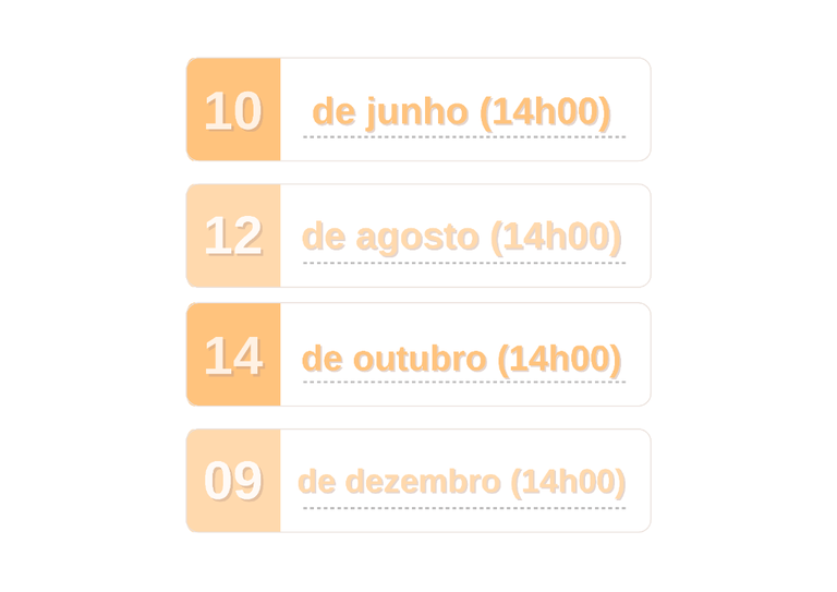 CALENDARIO REUNIAO CAMEX 2025.png
