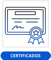 Certificados.png