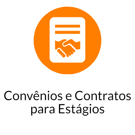convenios e contratos.png