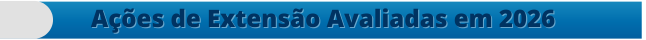 Cópia de Botões Ações de Extensão  (4).png
