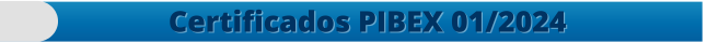 Cópia de Botões Ações de Extensão (4).png Cópia de Botões Ações de Extensão (4).png