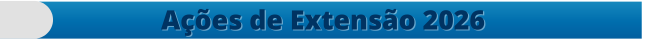 Cópia de Botões Ações de Extensão  (5).png