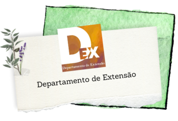 Design - DEX.png