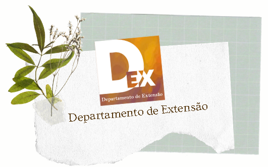 dex2.png