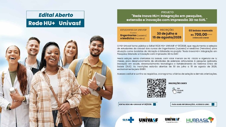 E-mail Edital HU+Univasf-2026_page-0001.jpg
