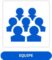 equipe.png