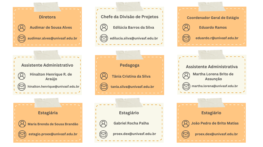 equipe_direx (2).png