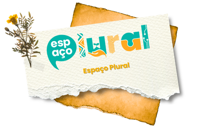 espaco_plural.png