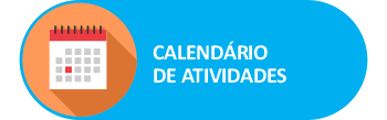 icone-botao-calendario.png