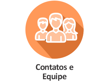 icone-botao-contatos-e-equipes.png