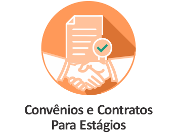 icone-botao-convenios-contratos.png