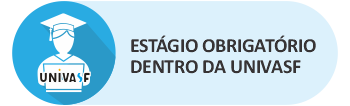 icone-botao-estagio-obrigatorio-dentro-univasf.png