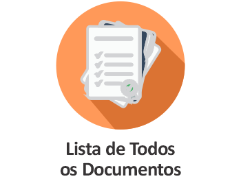 icone-botao-lista-de-todos-documentos.png