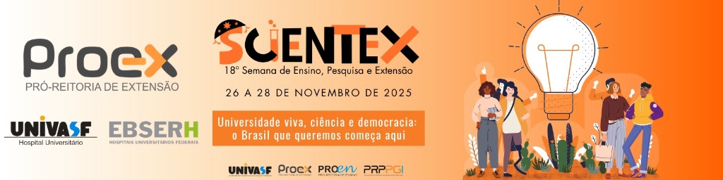 Imagem do WhatsApp de 2025-09-03 à(s) 11.13.44_0634f986.jpg