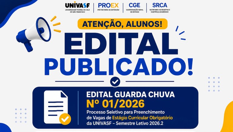 Card_edital_2026