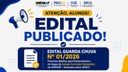 Card_edital_2026