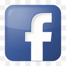 kisspng-facebook-logo-social-media-computer-icons-icon-facebook-drawing-5ab02fb69f99c4.9538101315214959906537.jpg