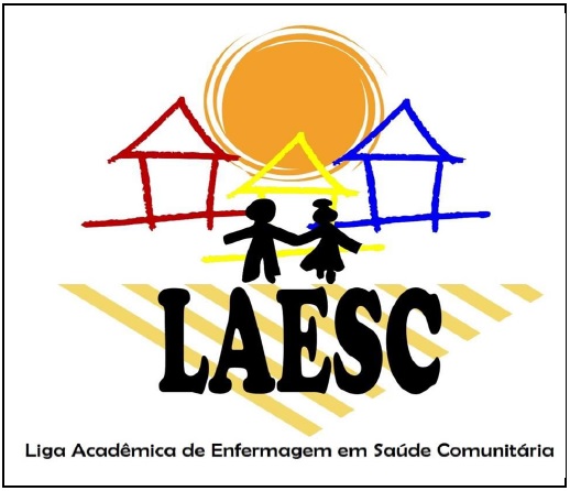 Brasão-LAESC.jpg