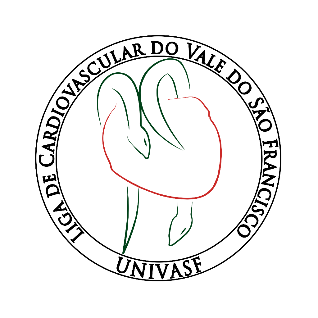 logo-da-LICAV.png