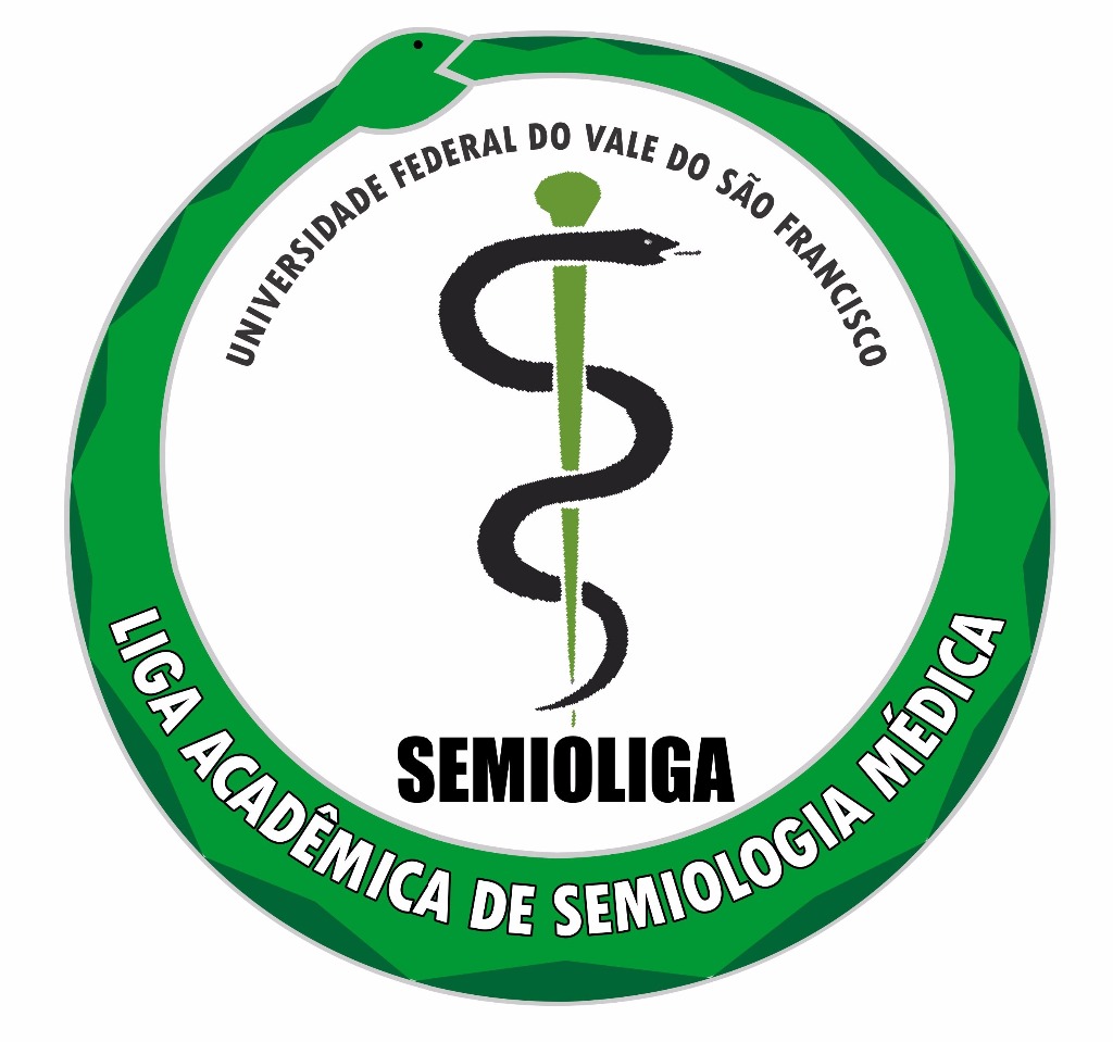 SEMIOLIGA-Logo.jpg