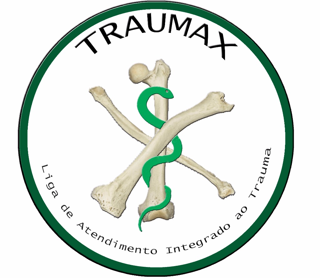 Traumax-v3-verdejpg.jpg