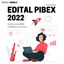 PIBEX 2022
