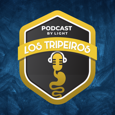 Podcast - Los Tripeiros (2).png