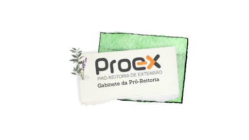 PROEX DESIGN LOGO