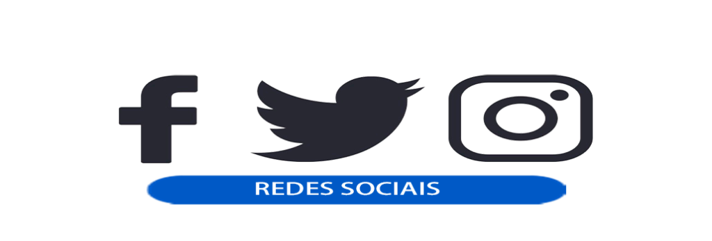 RedesSociais1.png