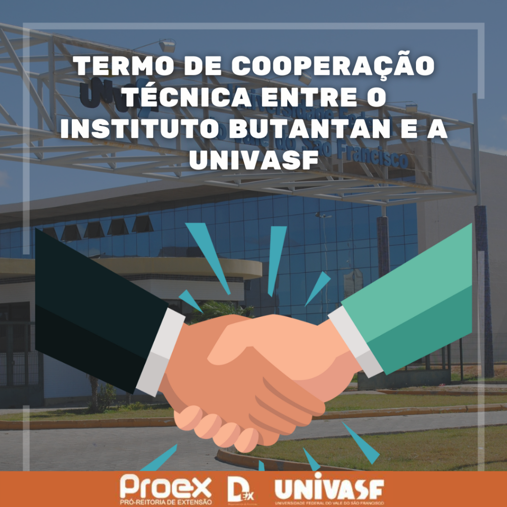 Termo de Cooperação Técnica entre o Instituto Butantan e a Univasf.png