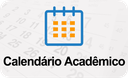 calendarios.png